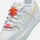 Nike Nike official Air Force One для мальчиков и девочек AF1 большая детская спортивная обувь летние кроссовки на резиновой подошве IB8890 mini 6