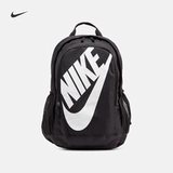 Nike, рюкзак