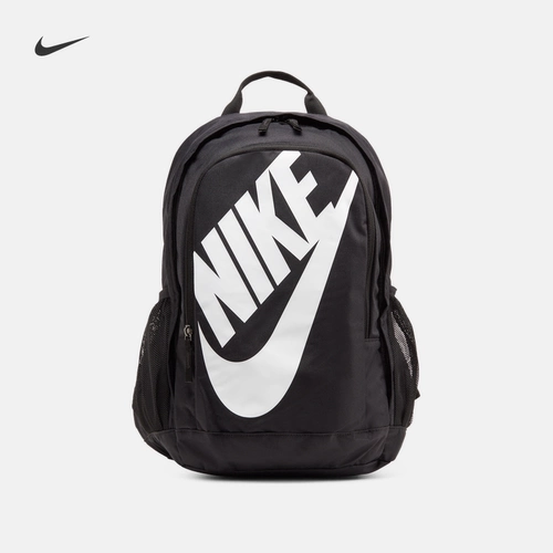 Nike, рюкзак