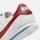 Nike Официальная спортивная обувь Nike для мальчиков и девочек CORTEZ для маленьких детей, которую легко надевать и снимать, летняя обувь на липучке grip DM0951 mini 8