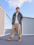 Nike, спортивная обувь, кроссовки, официальный флагманский магазин, осенняя
