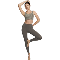 Nike official ZENVY womens low-intensity covered quick-drying high-waisted tights spring yoga DQ6014