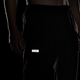 Nike official CHALLENGER men's quick-drying woven running trousers summer morning running reflective FB8561