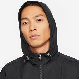 Nike 耐克官方NIKE SB 男子滑板夹克新款 CV4300