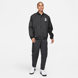 Nike耐克官方NIKE SPORTSWEAR 男子梭织工装长裤DD0887