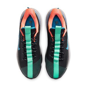 Nike 耐克官方AMBASSADOR XIII 男/女篮球鞋 CQ9329