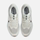 Nike Nike official Pegasus PEGASUS 41 мужские дорожные профессиональные кроссовки для бега осенние дышащие FD2722 mini 4