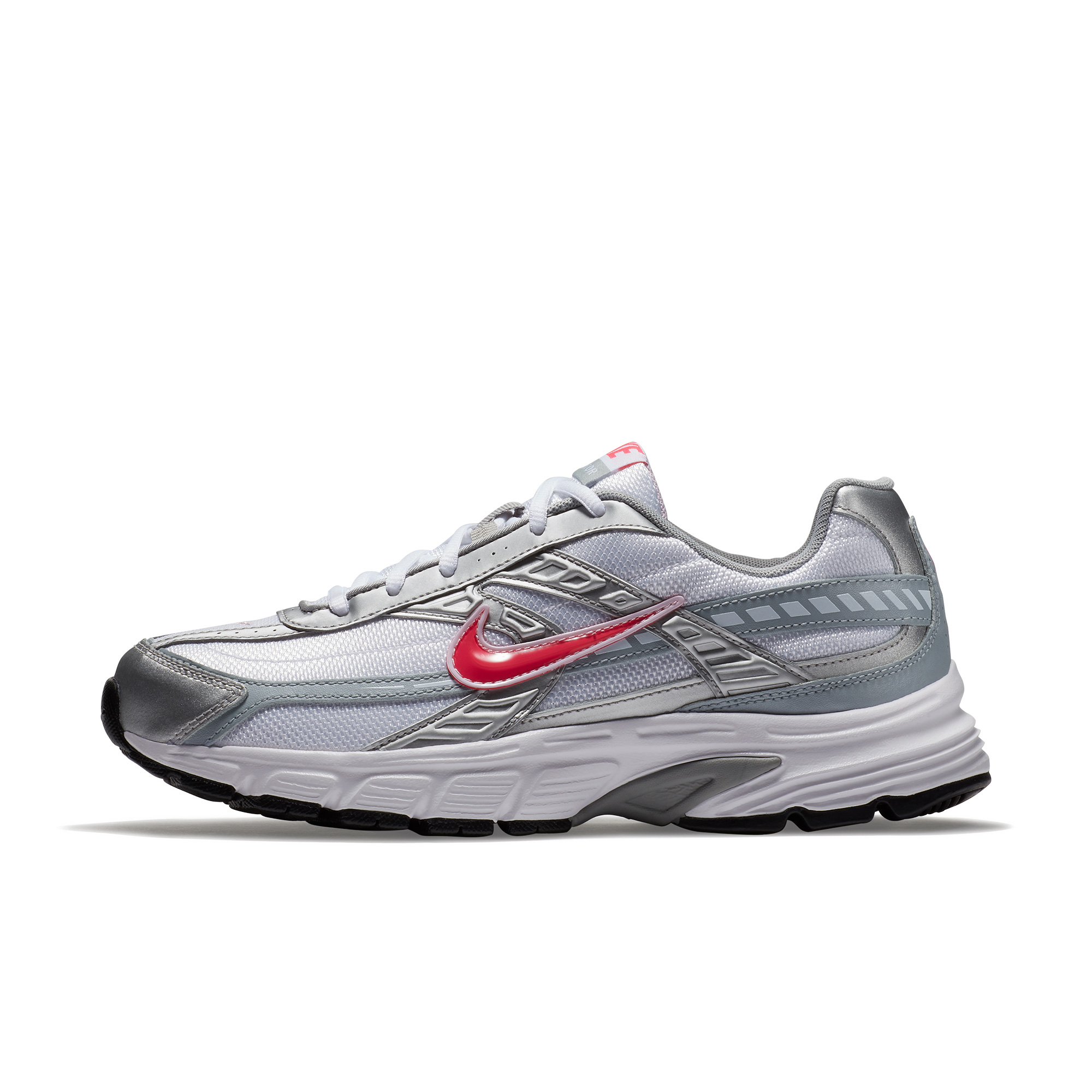 Кроссовки nike initiator. Nike 394055-101. Nike initiator white. Nike mens initiator running shoe. Найк инициатор.