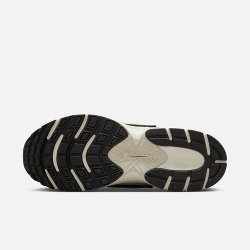 Nike, дышащая светоотражающая спортивная обувь, осенняя