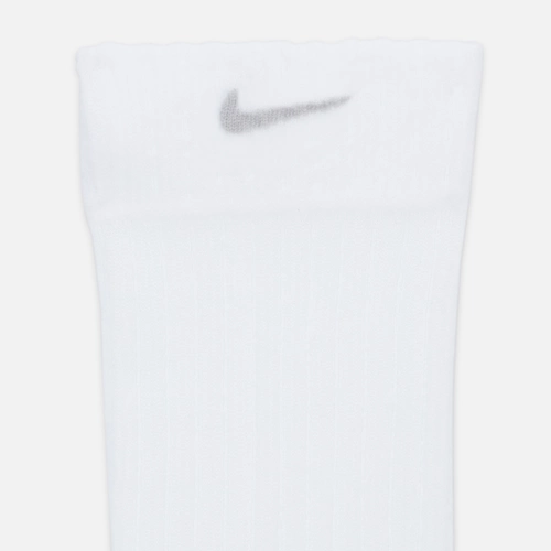 Nike, легкие и тонкие летние дышащие модные носки, средней длины