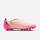 Nike Официальная футбольная обувь Nike серии Dark Evil PHANTOM GX 2 AG с низким берцем для летнего фрисби FJ2552 mini 3