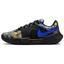 Nike Nike official GP CHALLENGE 1 womens tennis shoes summer new model Osaka Naomi same style FN4772