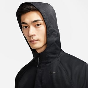 Nike耐克官方NIKE REPEL 男子高尔夫上衣新款 CU9774