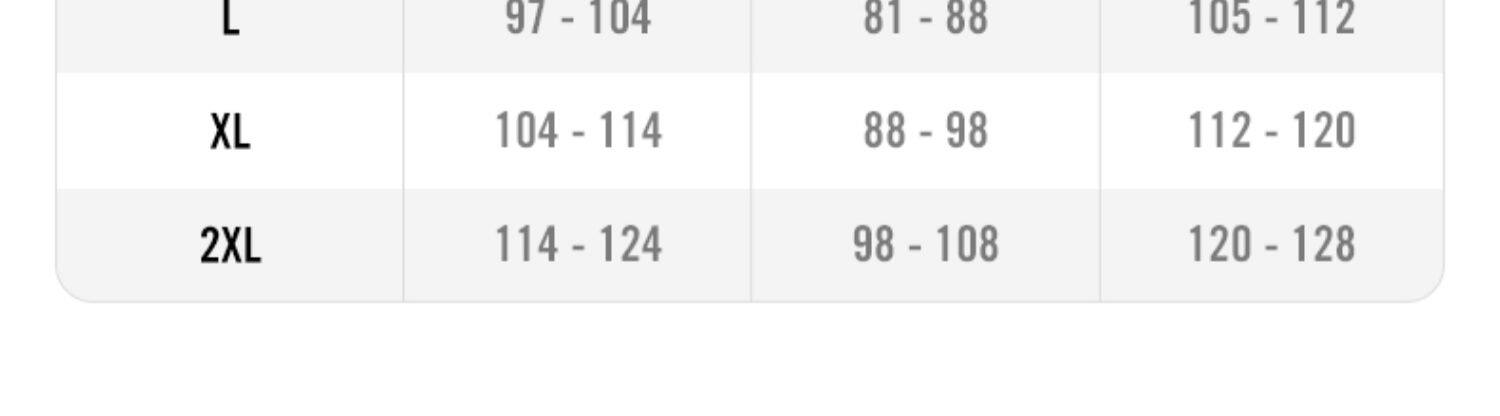 Nike nike официальный DRI-FIT женщина гольф юбка-брюки осень быстросохнущие Функциональный ветер DO6776    