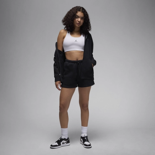 Nike, Air Jordan 1, кроссовки, летняя низкая спортивная обувь с амортизацией, с вышивкой