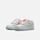 Nike Nike official Air Force One для мальчиков и девочек AF1 большая детская спортивная обувь летние кроссовки на резиновой подошве IB8890 mini 4