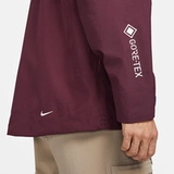 Nike Nike Официальный ACG Storm-Fit Adv Gore-Tex мужская куртка Hard Shell Jacket DQ5772