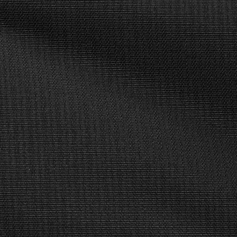 Нейкe, дорожная сумка для тренировок, система хранения с молнией, удобная ручка
