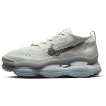 Nike Nike Official NIKE AIR MAX SCORPION FK SE MEN SNEAKERS FQ2694