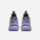 Nike Nike Официальный посол XIII мужчина/женская баскетбольная обувь Пара дышащих амортизационных CQ9329