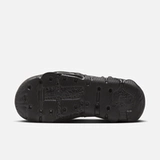 Официальная официальная мужская сандалии Nike Nike