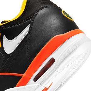 Nike 耐克官方NIKE AIR FLIGHT 89 男子运动鞋耐克外星人 DD1171