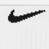 Официальная серия высокоустойчивых баскетбольных носков Nike, 1 пара летних дышащих амортизирующих спортивных носков SX7625