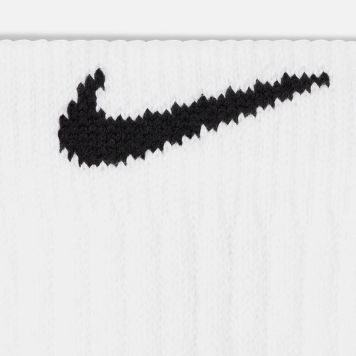 Официальная серия высокоустойчивых баскетбольных носков Nike, 1 пара летних дышащих амортизирующих спортивных носков SX7625