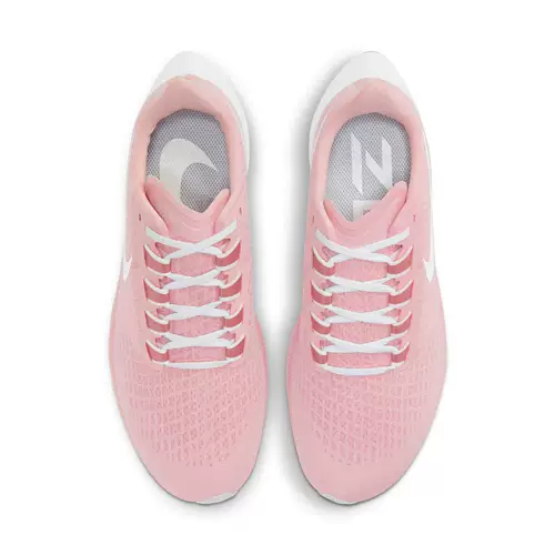 Nike Nike Official Nike Air Zoom Pegasus 37 Женская кроссовка DH0129