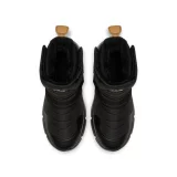 Nike Nike Office Novice Boot (GS) Большие детские спортивные детские детские ботинки начинаются в зимнем императоре AV8337