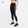 Товары от NIKE官方旗舰店
