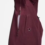 Nike Nike Официальный ACG Storm-Fit Adv Gore-Tex мужская куртка Hard Shell Jacket DQ5772