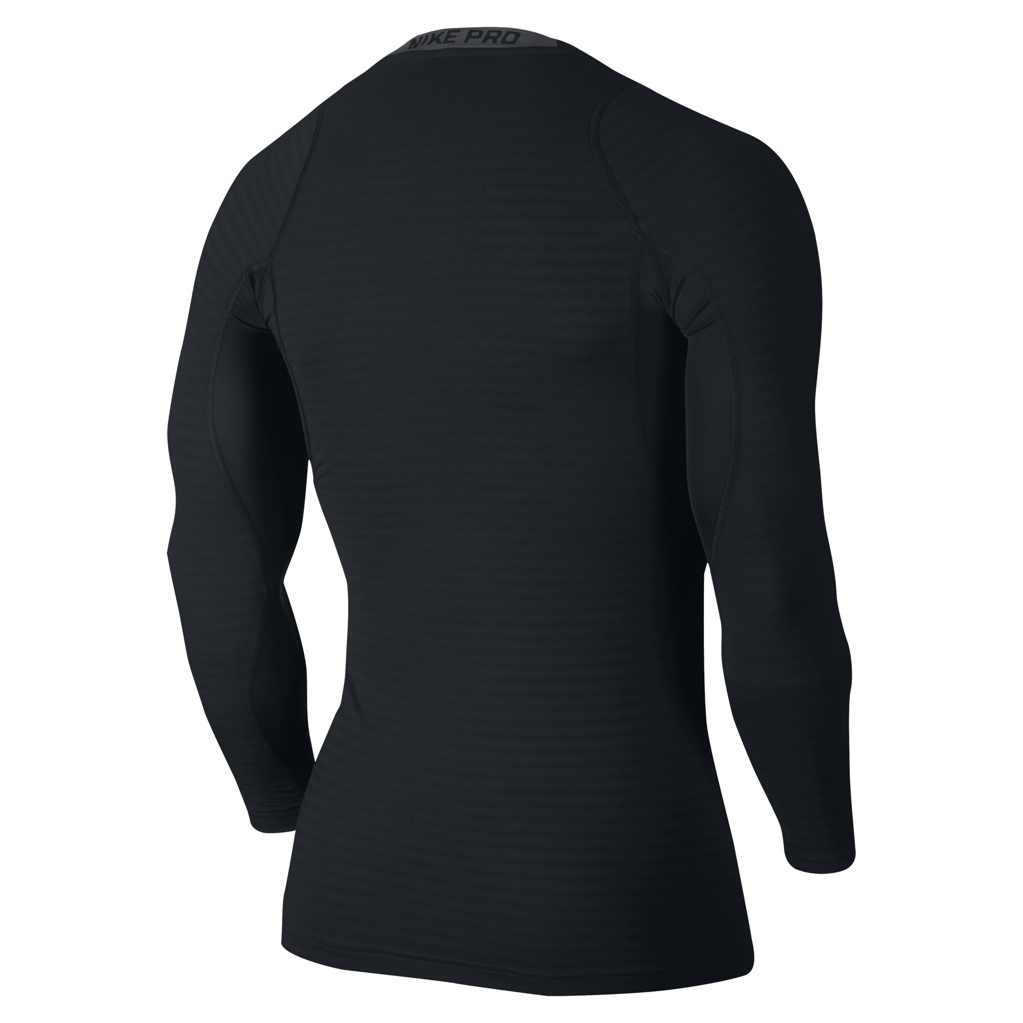 Nike Pro Combat Купить