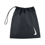 Nike Nike Officing Nike Auralux Solid Club Training Package BA5208
