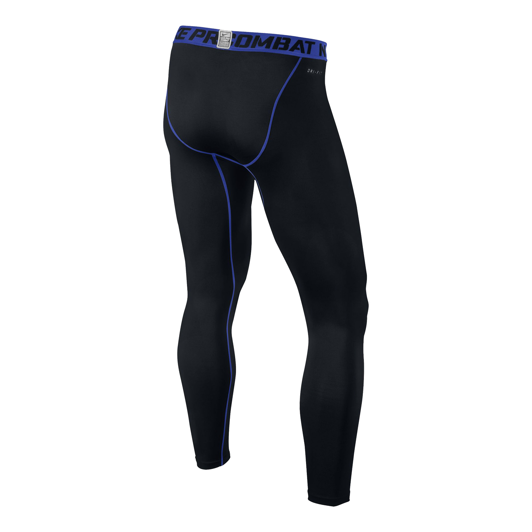 Nike Pro Combat Купить