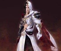 The old customer RMB15  games to recharge the game.