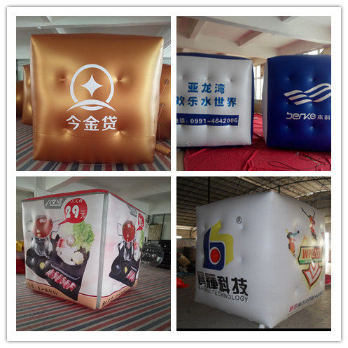 Helium Balloons, Inflatable Balloons, Helium Large Balloons, Floating Celebration Balloons, Pvc Balloons, Hot Air Balloons, Water Drop Balloons