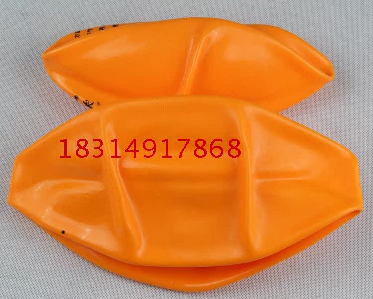 Ballon de volley-ball - Ref 2008513 Image 14