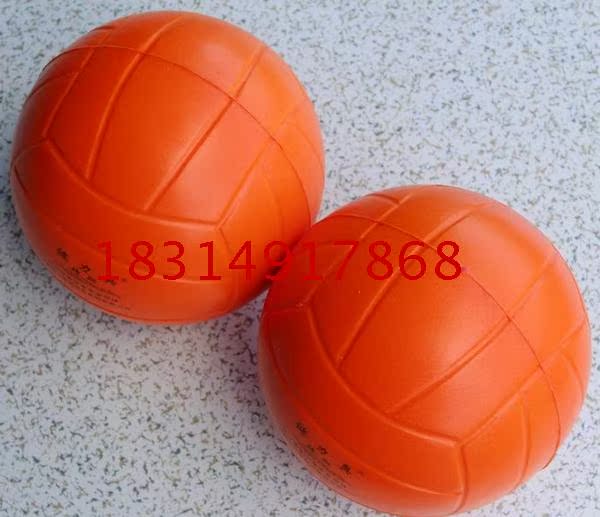 Ballon de volley - Ref 2012448 Image 12