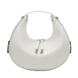 Мешок с пародийным полумесяцем 2024 Новая модная весна и лето.