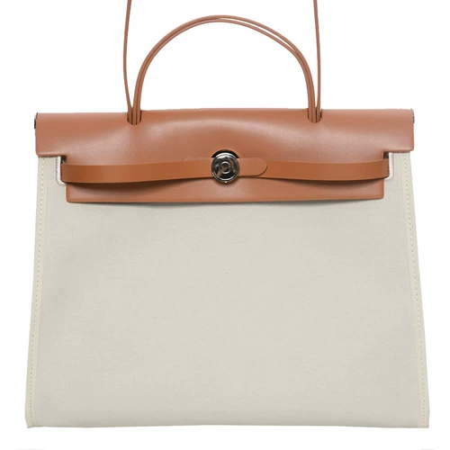 Вместительная и большая сумка на одно плечо, портативный шоппер, барсетка, коллекция 2023