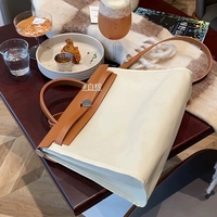 Белый, коричневый, (в наличии на складе)