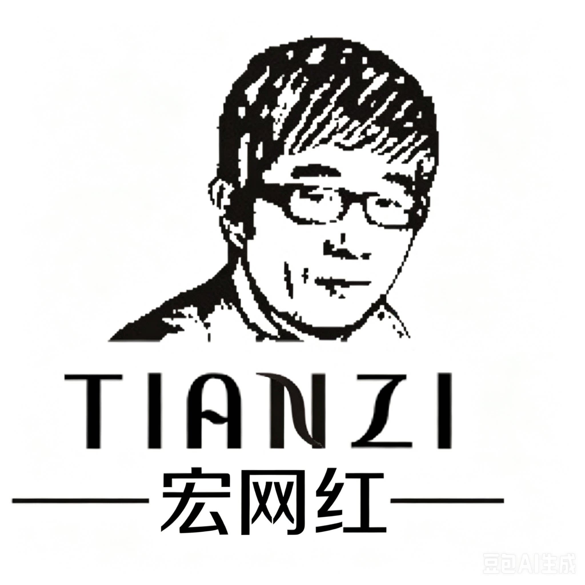 宏网红