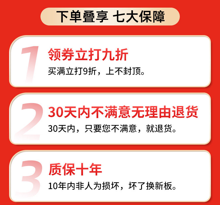 Солнечный модуль 太阳能光伏发电板6v18v36v45v工程并网离网路灯家用监控户外照明 OTHER