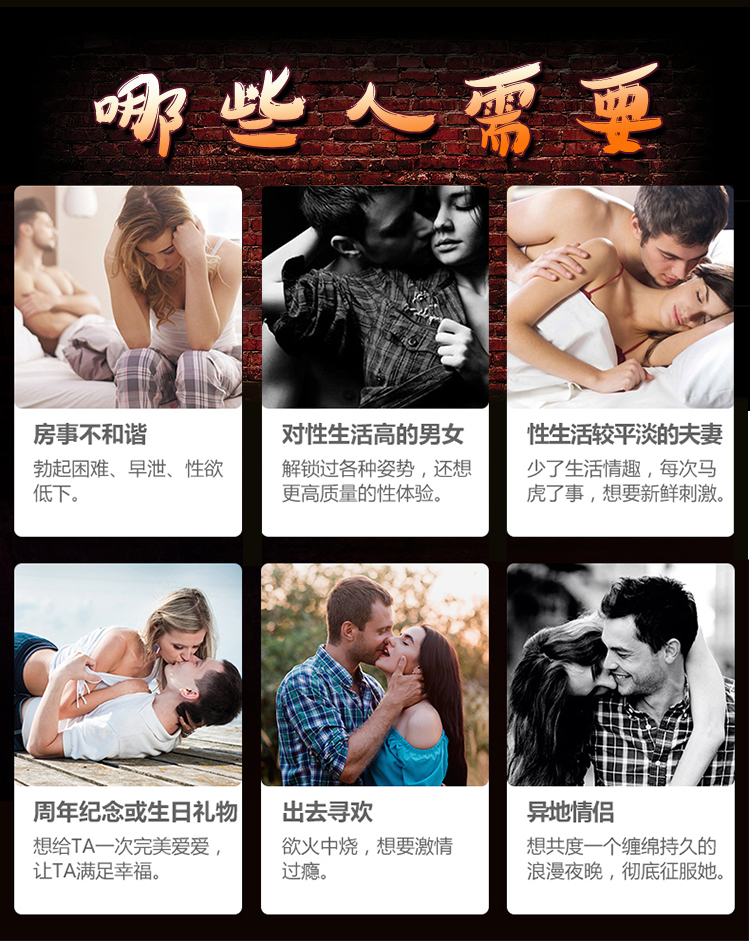 Viên yến mạch cỏ hàu Huangjing dành cho người lớn nam sản phẩm chăm sóc sức khỏe răng miệng nhân sâm thuốc bổ Cordyceps sinensis - Thực phẩm dinh dưỡng trong nước sữa giảm cân herbalife
