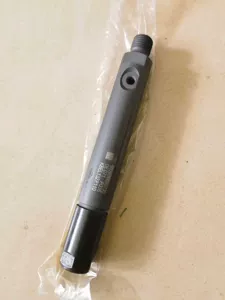 [斯太尔欧二喷油器壳体61560080305欧二WD615喷油器155P179 180]