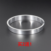 Milk tea sealing machine 90 88 85 80 caliber pad aluminum ring Yifang Huili manual automatic cup sealing machine universal