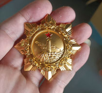 Level One independence