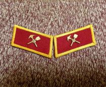 The leader of the Cultural and Works Group of the Moon