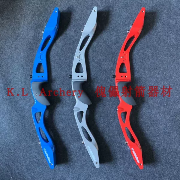 Товары от 木偶射箭装备